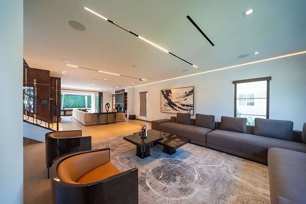 13847 living 4 13847 living 4