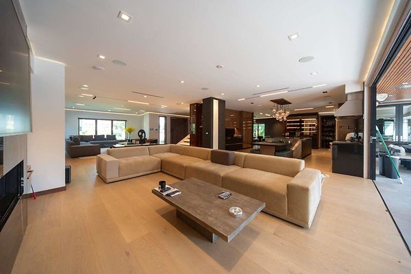 13847 den 4 13847 den 4