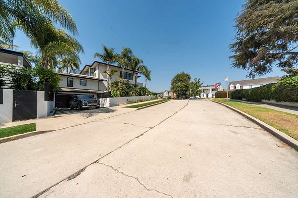 13847 street 1 13847 street 1