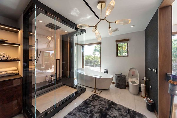 13847 bath 2 13847 bath 2