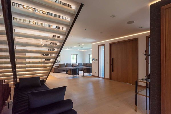 13847 entry 3 13847 entry 3