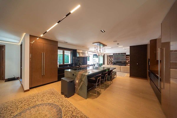 13847 kit 4 13847 kit 4