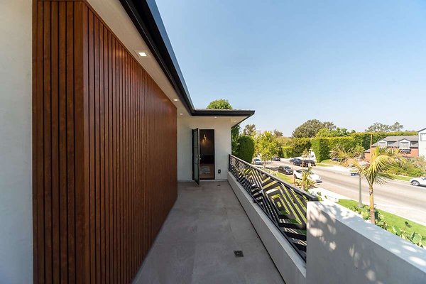 13847 balcony 7 13847 balcony 7