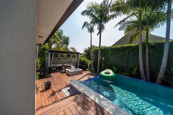 13847 pool 9 13847 pool 9