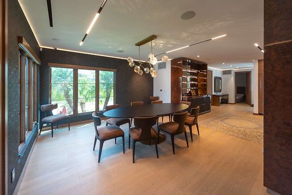 13847 dining 3 13847 dining 3