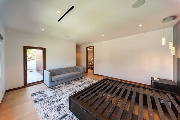 13847 kids 10 13847 kids 10