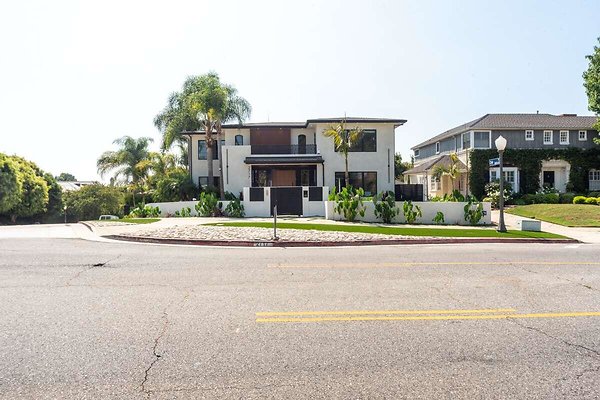 13847 ext 3 13847 ext 3