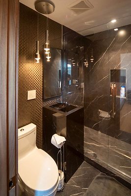 13847 bath 6 13847 bath 6