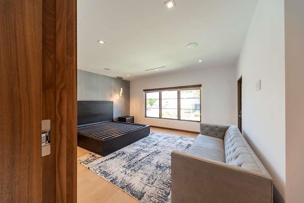 13847 kids 9 13847 kids 9