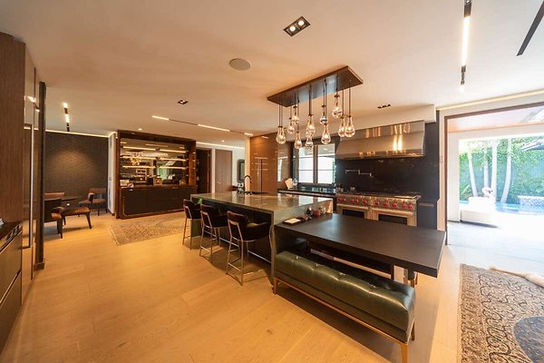 13847 kit 2 13847 kit 2