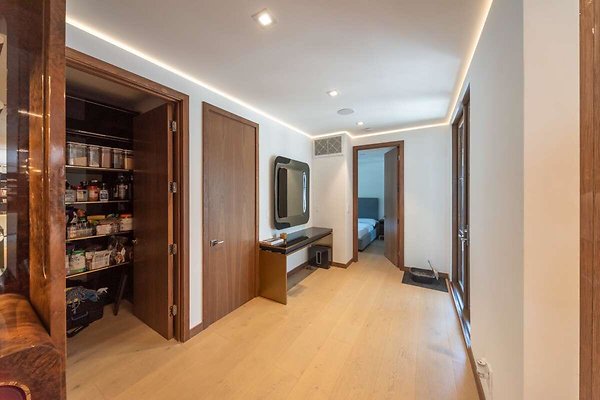 13847 hall 1 13847 hall 1