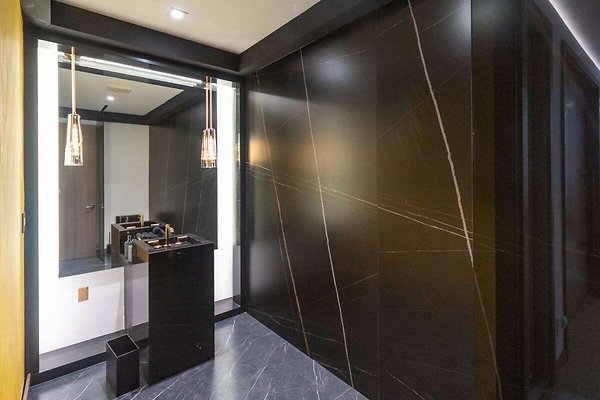 13847 bath 7 13847 bath 7