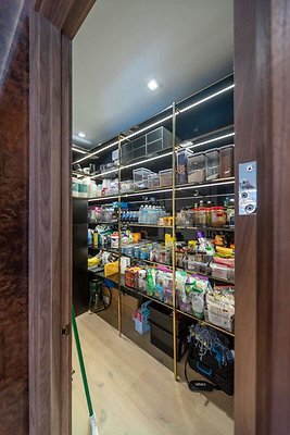 13847 kit 7 13847 kit 7