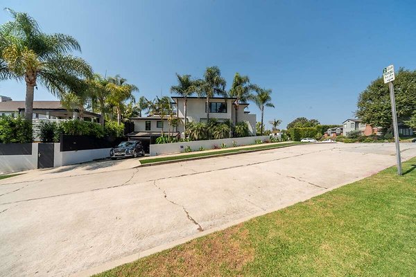 13847 street 2 13847 street 2