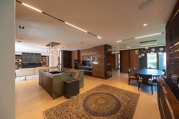 13847 kit 6 13847 kit 6