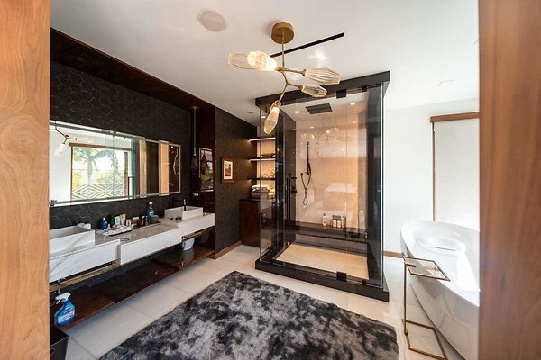 13847 bath 1 13847 bath 1