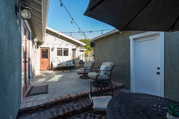 13103 patio 1