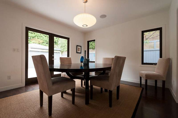 10259 dining 2 10259 dining 2