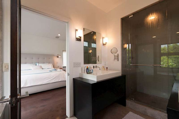 10259 bath 5 10259 bath 5