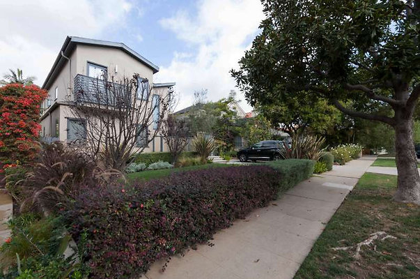 10259 ext 3 10259 ext 3