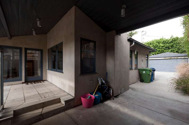 10259 drive 1 10259 drive 1