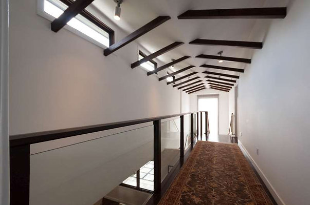 10259 hall 6 10259 hall 6