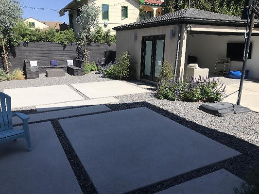 10259 garage 8 10259 garage 8