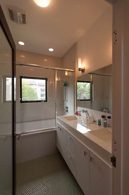 10259 bath 6 10259 bath 6