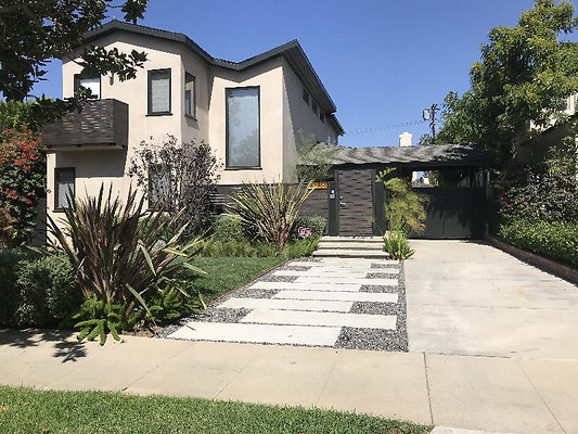 10259 garden 1 10259 garden 1