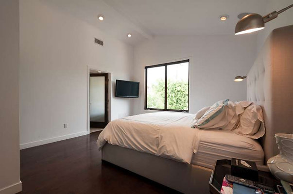 10259 bed 2 10259 bed 2