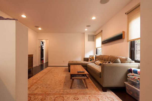 10259 den 5 10259 den 5