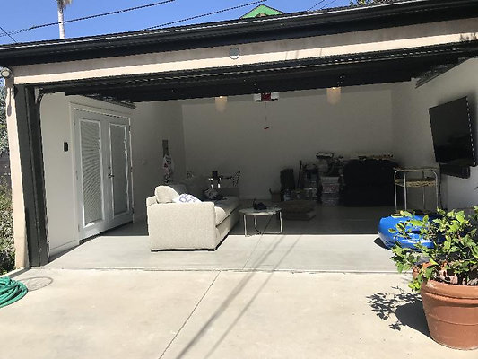 10259 garage 4 10259 garage 4