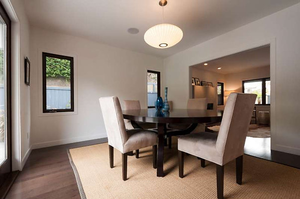 10259 dining 4 10259 dining 4