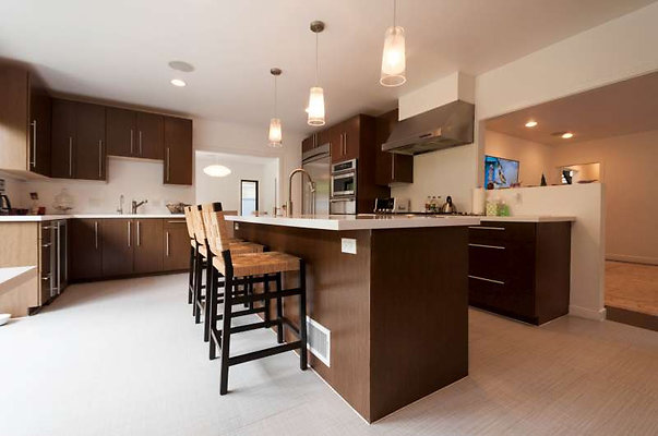 10259 kit 2 10259 kit 2