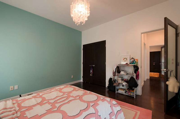 10259 kids 5 10259 kids 5