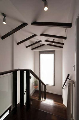 10259 stairs 2 10259 stairs 2