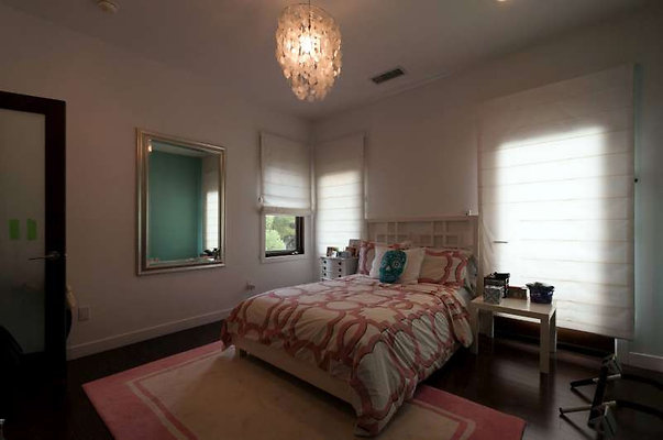 10259 kids 6 10259 kids 6