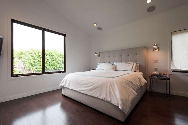 10259 bed 3 10259 bed 3