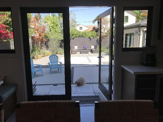 10259 garage 5 10259 garage 5