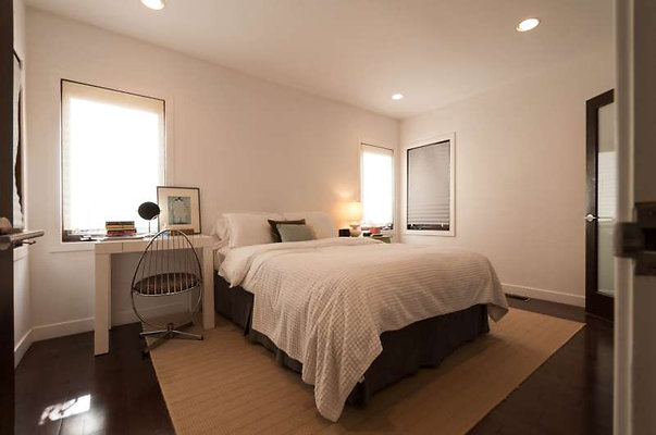 10259 kids 8 10259 kids 8