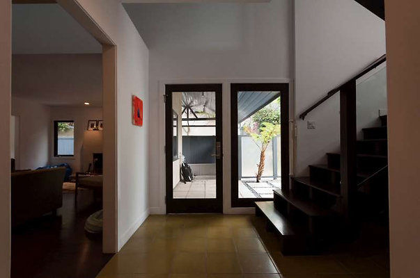 10259 entry 2 10259 entry 2