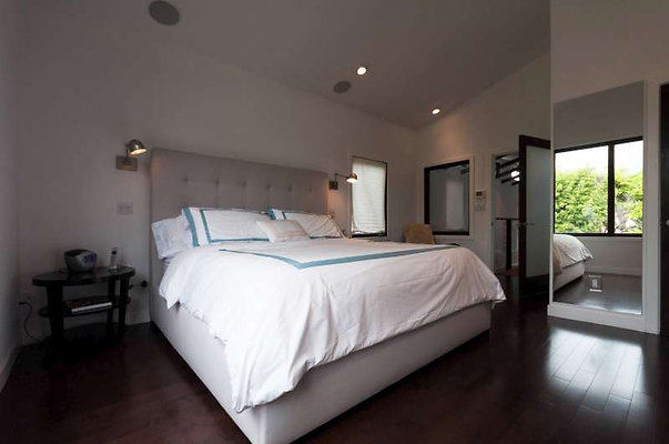 10259 bed 4 10259 bed 4