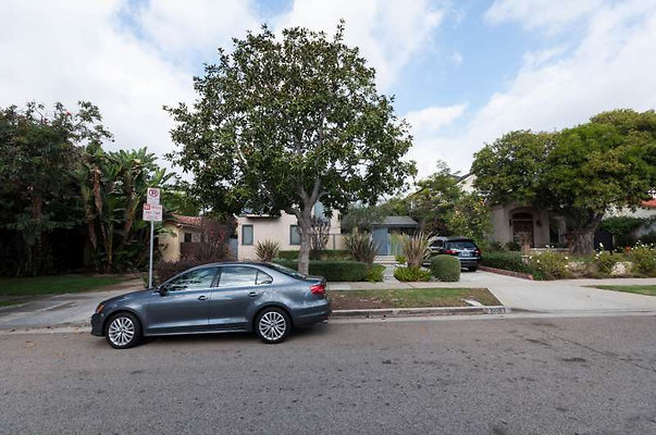 10259 ext 2 10259 ext 2