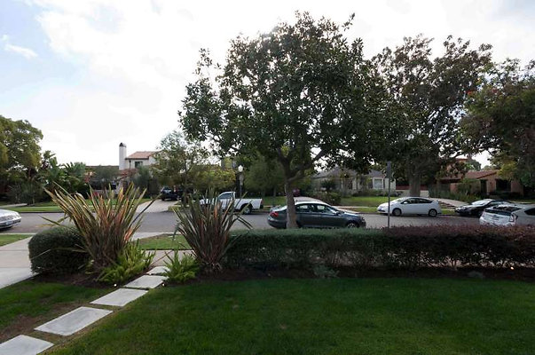 10259 reverse 1 10259 reverse 1