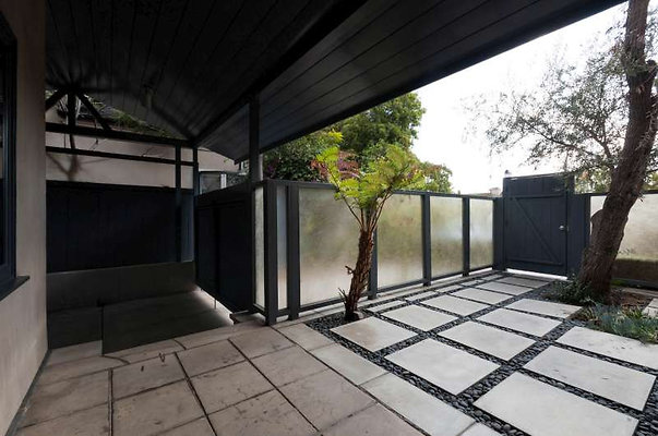 10259 porch 3 10259 porch 3