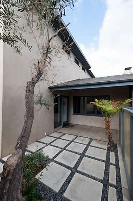 10259 porch 1 10259 porch 1