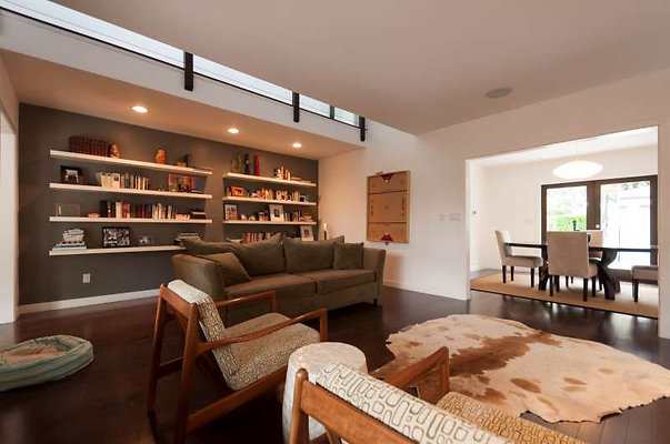 10259 living 4 10259 living 4