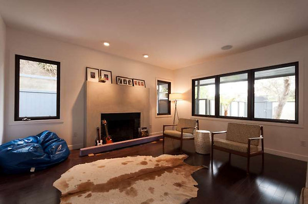 10259 living 6 10259 living 6