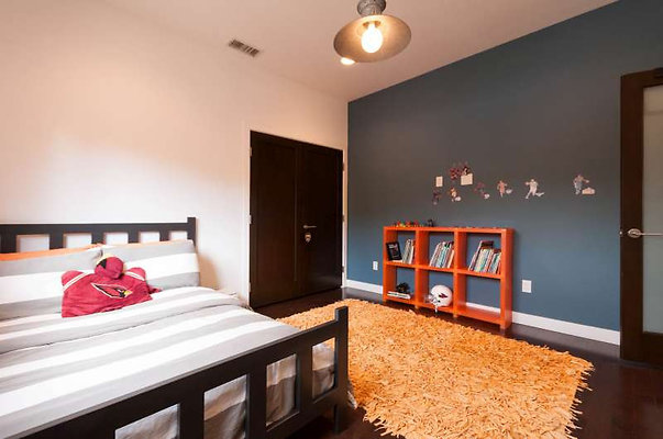 10259 kids 1 10259 kids 1