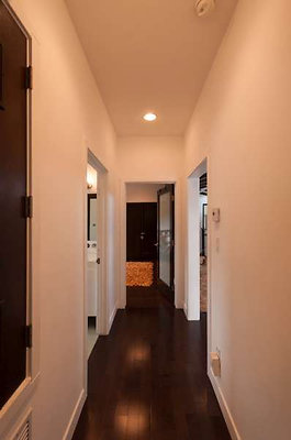 10259 hall 4 10259 hall 4